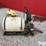 honda-gx160-w/pump-&-55-gallon-spray-tank-image-4