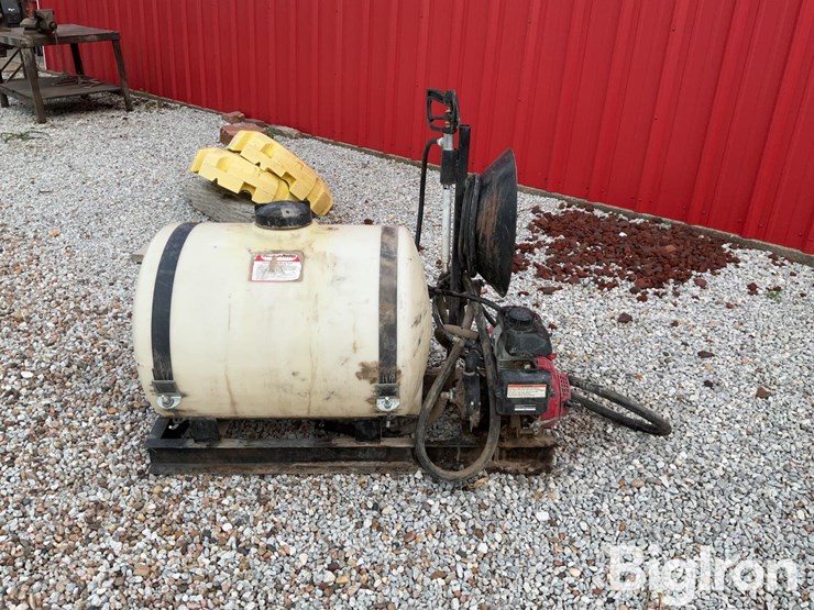 honda-gx160-w/pump-&-55-gallon-spray-tank-image-4
