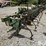 john-deere-885-image-7