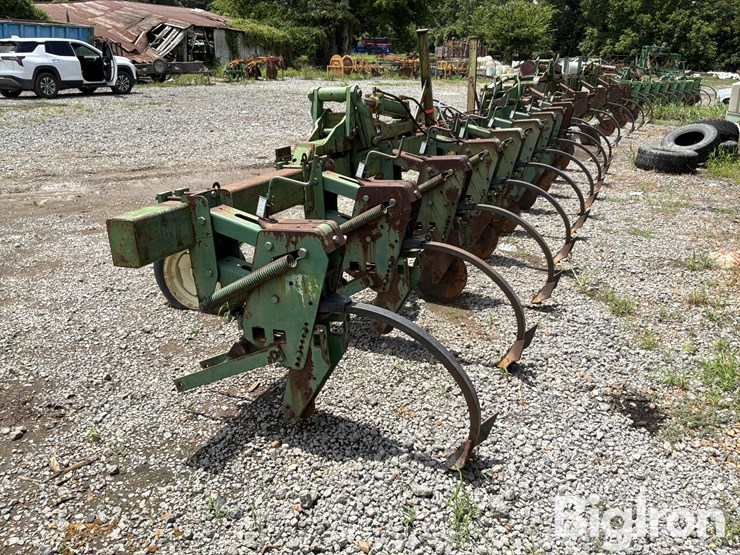 john-deere-885-image-7