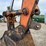 2000-hitachi-ex200-lc-image-26
