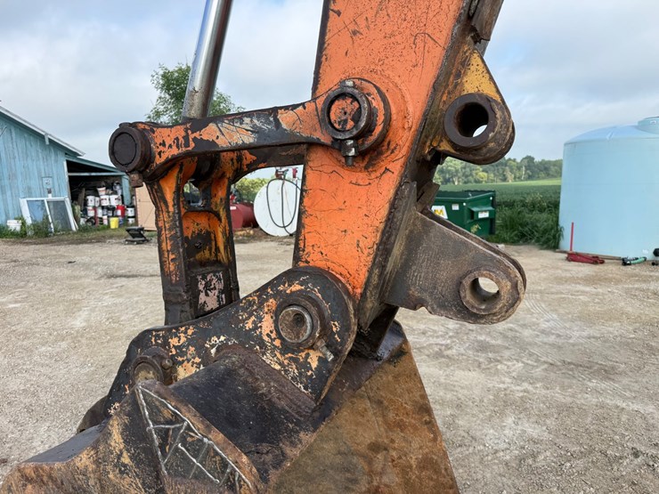 2000-hitachi-ex200-lc-image-26