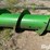 john-deere-635f-image-14