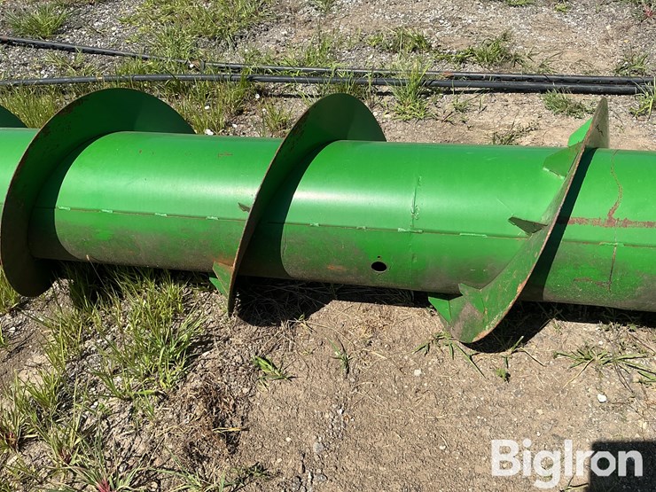 john-deere-635f-image-14