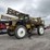 ag-chem-rogator-864-self-propelled-row-crop-spraye-image-1
