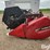 2012-case-ih-3020-image-8