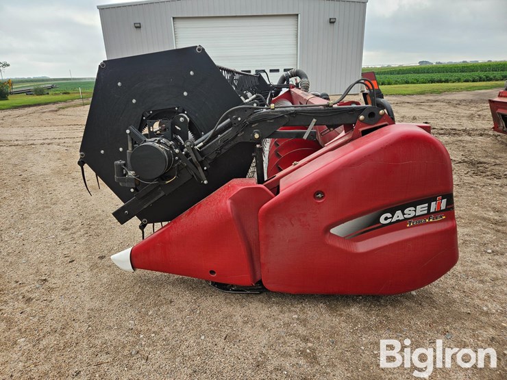 2012-case-ih-3020-image-8