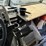 2002-workhorse-p42-image-24