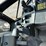 2008-caterpillar-430e-image-24