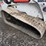 2008-bobcat-t300-image-12