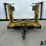 aerway-awfs300-image-2