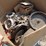 john-deere-planter-parts-image-7