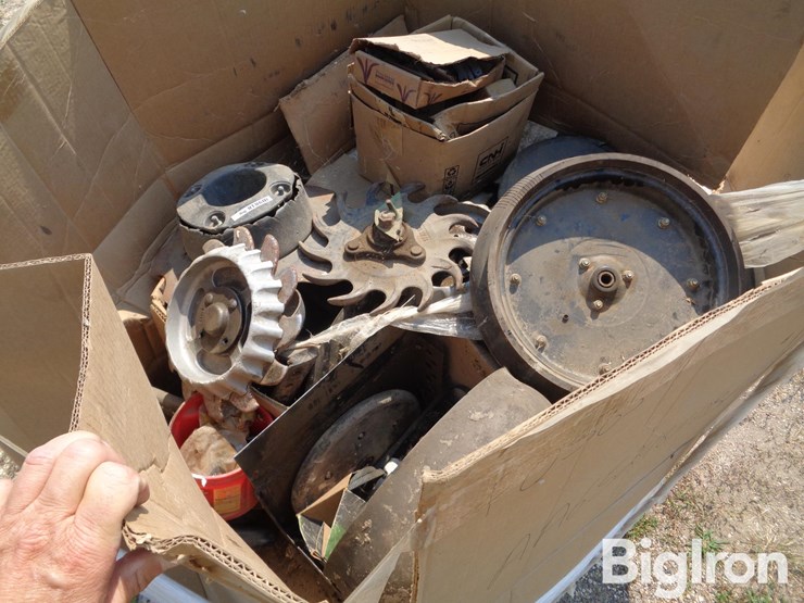 john-deere-planter-parts-image-7