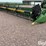 2009-john-deere-630f-image-1