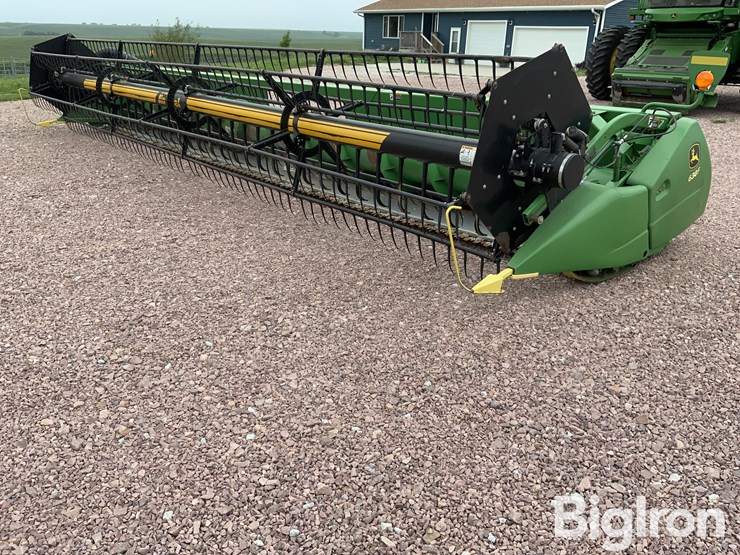 2009-john-deere-630f-image-1