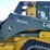 2018-deere-333g-image-7