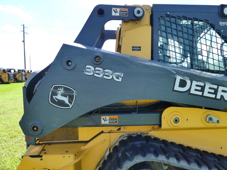 2018-deere-333g-image-7