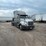 2016-international-prostar-image-7