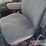 2014-peterbilt-348-image-58