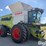 2022-claas-lexion-8600-image-3