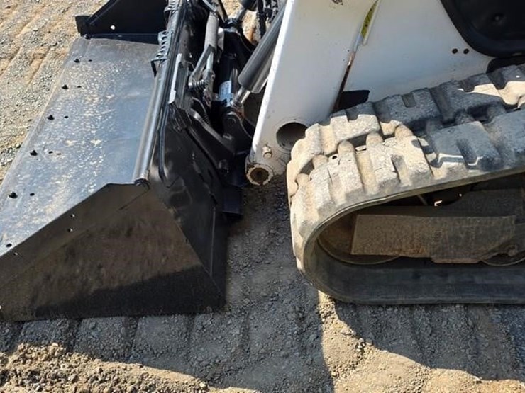 bobcat-t76-image-31