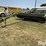 1990-john-deere-1600a-image-1