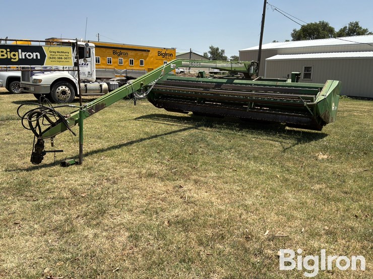 1990-john-deere-1600a-image-1