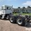 1999-kenworth-t800-image-7