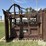 blattner-hydraulic-livestock-squeeze-chute-image-8