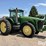 2006-john-deere-8330-image-3