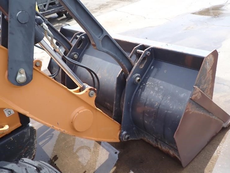 2021-case-570n-ep-image-9