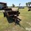 new-idea-203-image-3