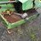 john-deere-1207-image-6