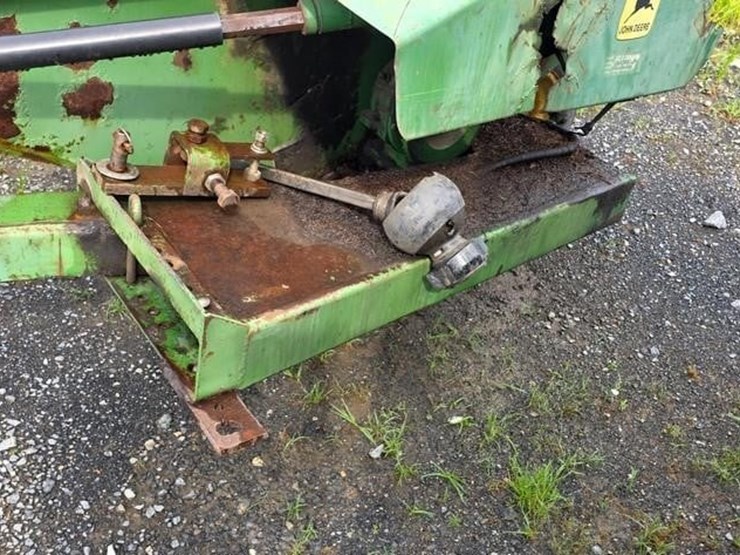 john-deere-1207-image-6