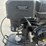 2025-massey-ferguson-730-image-11