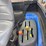 new-holland-tc45da-image-8