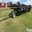2022-olimac-drago-gt-12-30-header-&-trailer-image-4