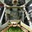 massey-ferguson-gc1705-image-7