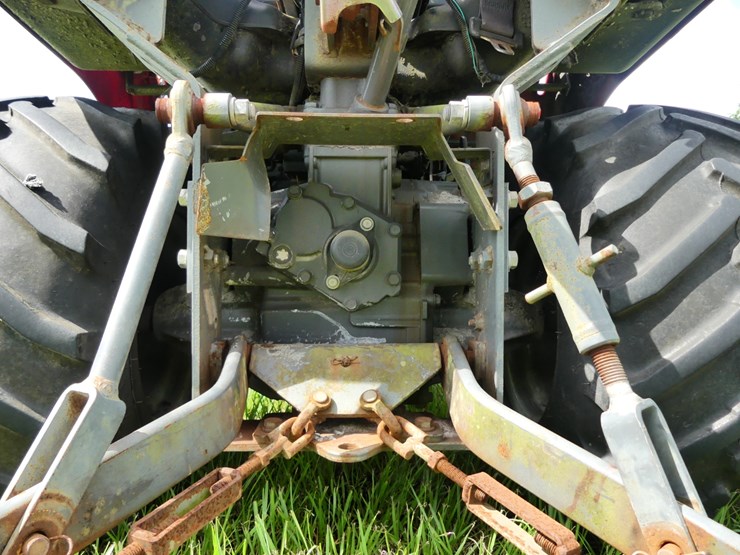massey-ferguson-gc1705-image-7