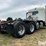 2015-mack-granite-gu713-image-5
