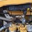 2017-caterpillar-d5k2-xl-image-56