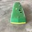 john-deere-4240-image-2