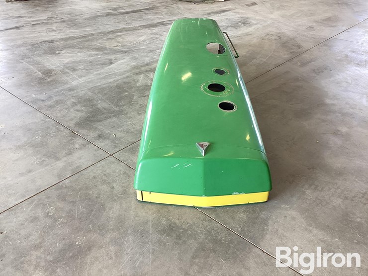john-deere-4240-image-2