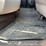 2013-dodge-1500-image-100