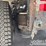 2018-peterbilt-348-image-25