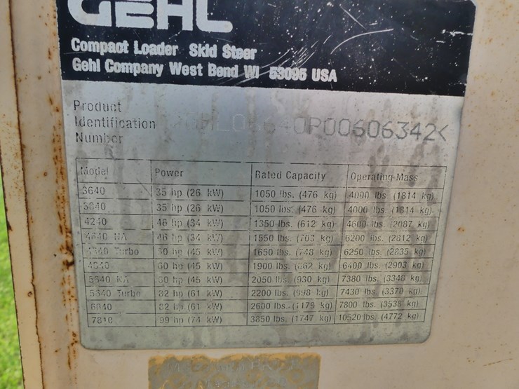 gehl-6640-image-15