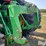 1989-john-deere-4555-image-18