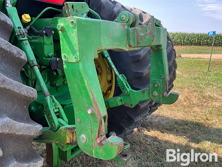 1989-john-deere-4555-image-18
