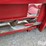 2011-case-ih-3406-image-10