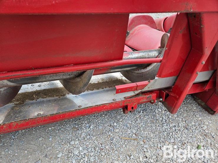 2011-case-ih-3406-image-10